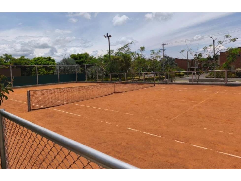 Casa en Venta en Cerritos, Pereira