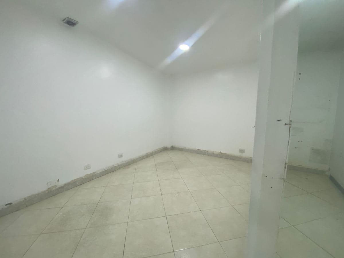 Casa en Arriendo en Barrios Unidos, Bogotá