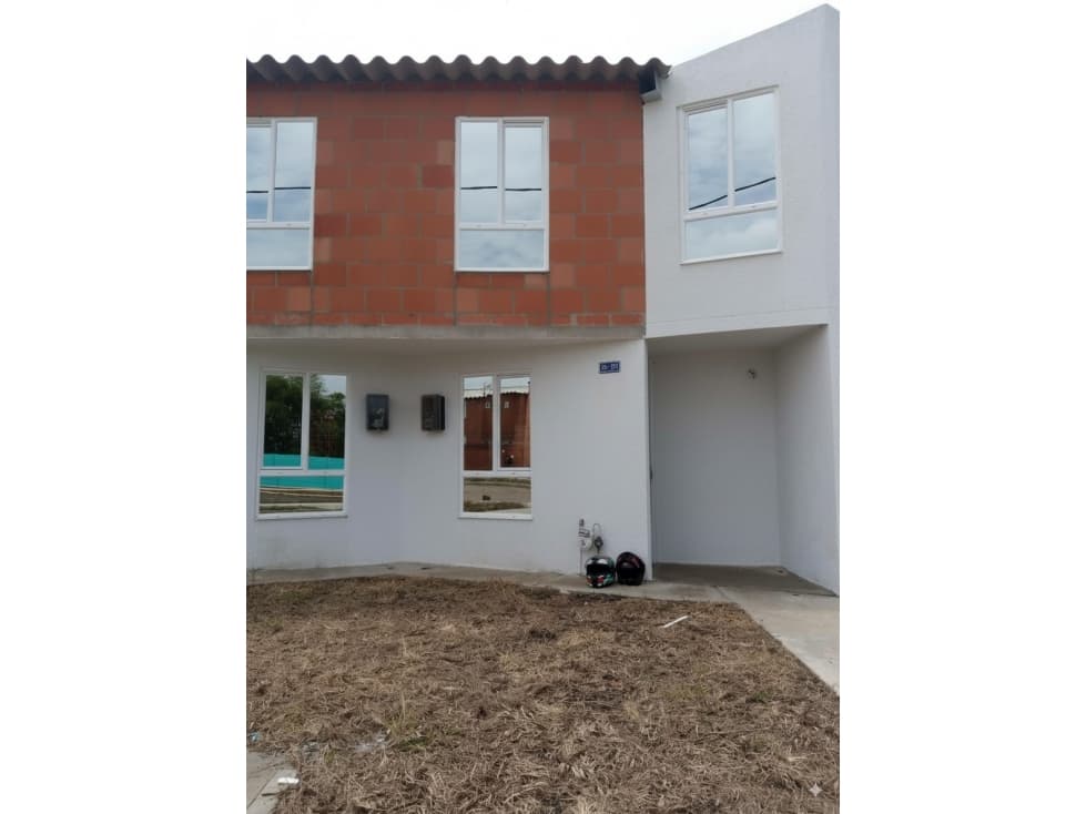 Casa en Venta en Candelaria