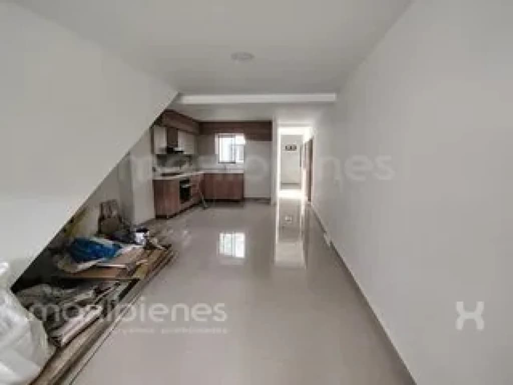 Casa en Arriendo en La ceja
