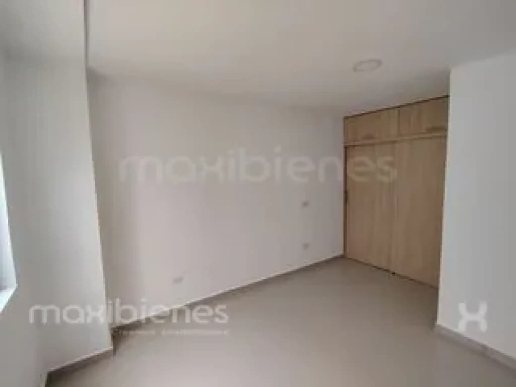 Casa en Arriendo en La ceja