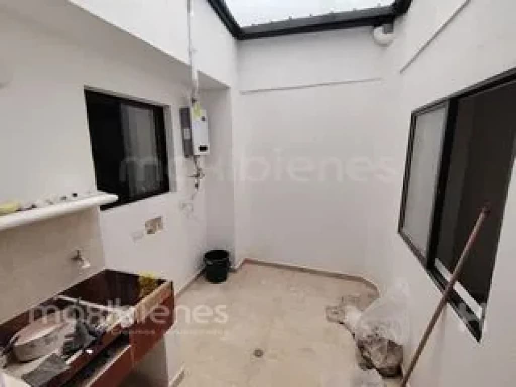 Casa en Arriendo en La ceja