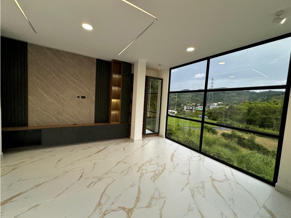Casa en Arriendo en Chinchiná, Palestina