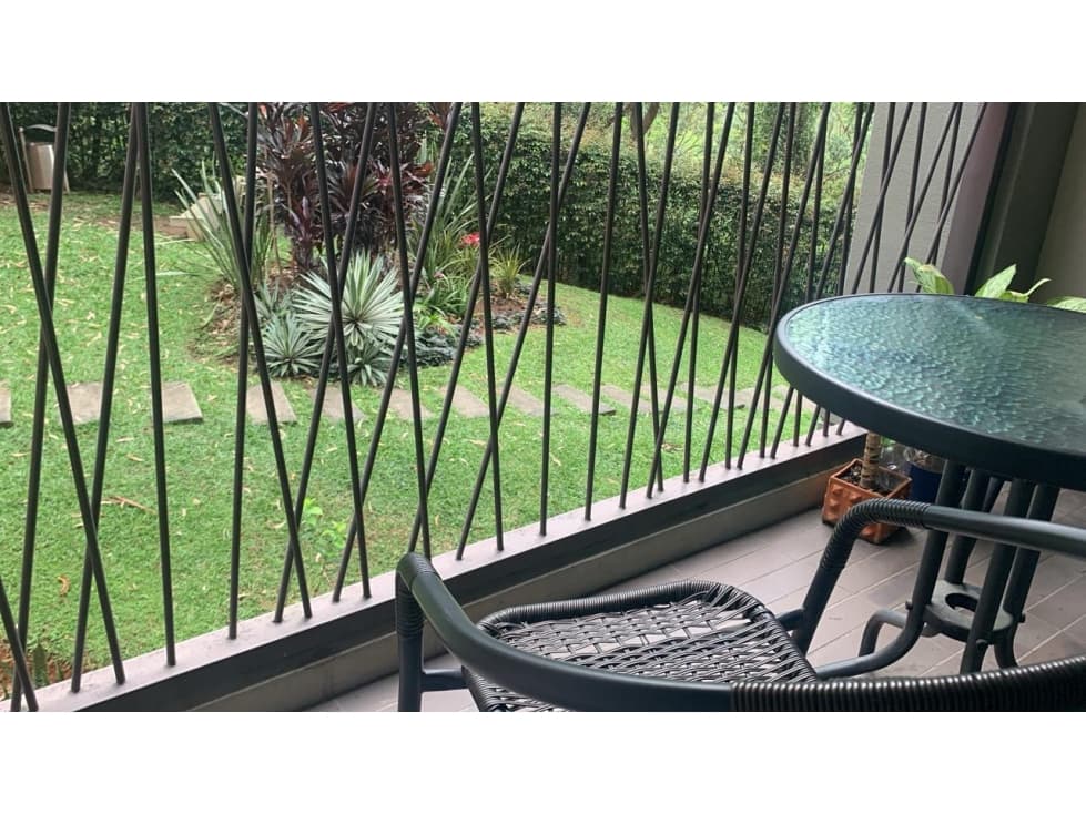 Apartamento en Venta en Belén Las mercedes, Medellín