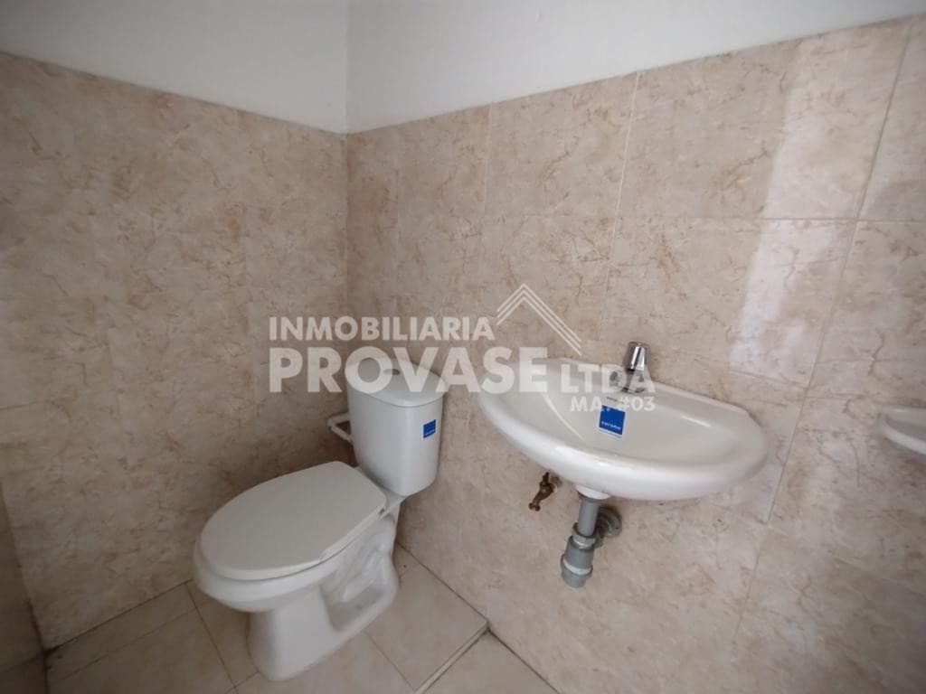 Casa en Venta en Callejon, Cúcuta