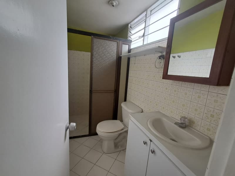 Casa en Arriendo en Alcala, Envigado