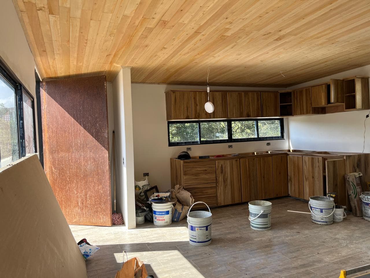 Casa Lote en Venta en La ceja