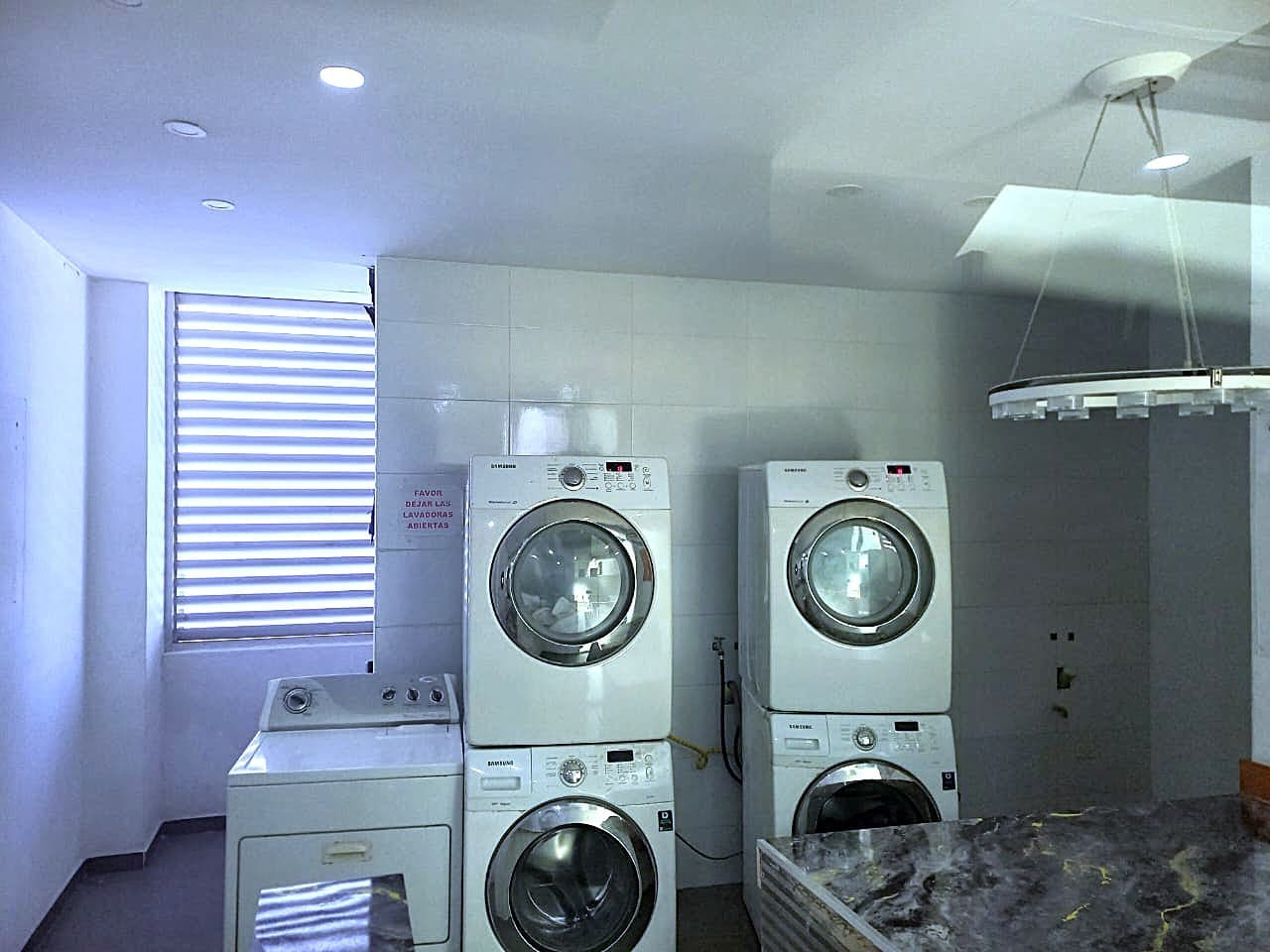 Apartaestudio en Venta en Andalucia, Barranquilla