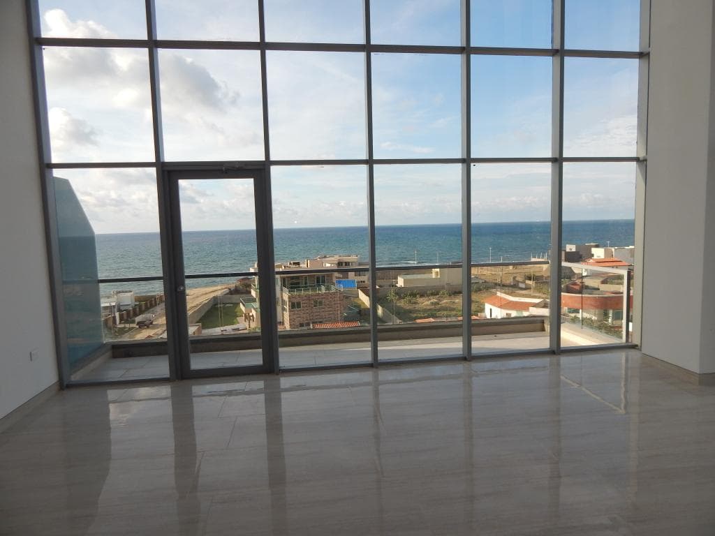 Apartamento en Venta en Salgar, Puerto colombia