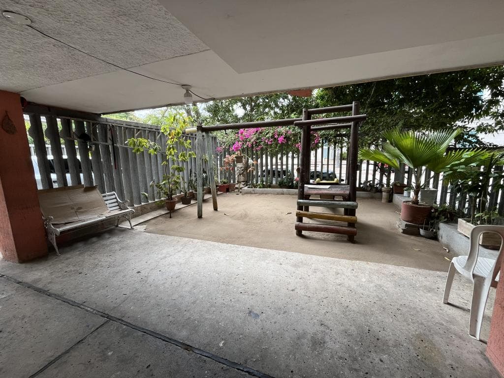 Apartamento en Venta en El prado, Barranquilla
