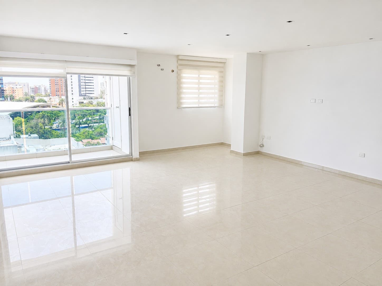 Apartamento en Venta en Villa country, Barranquilla