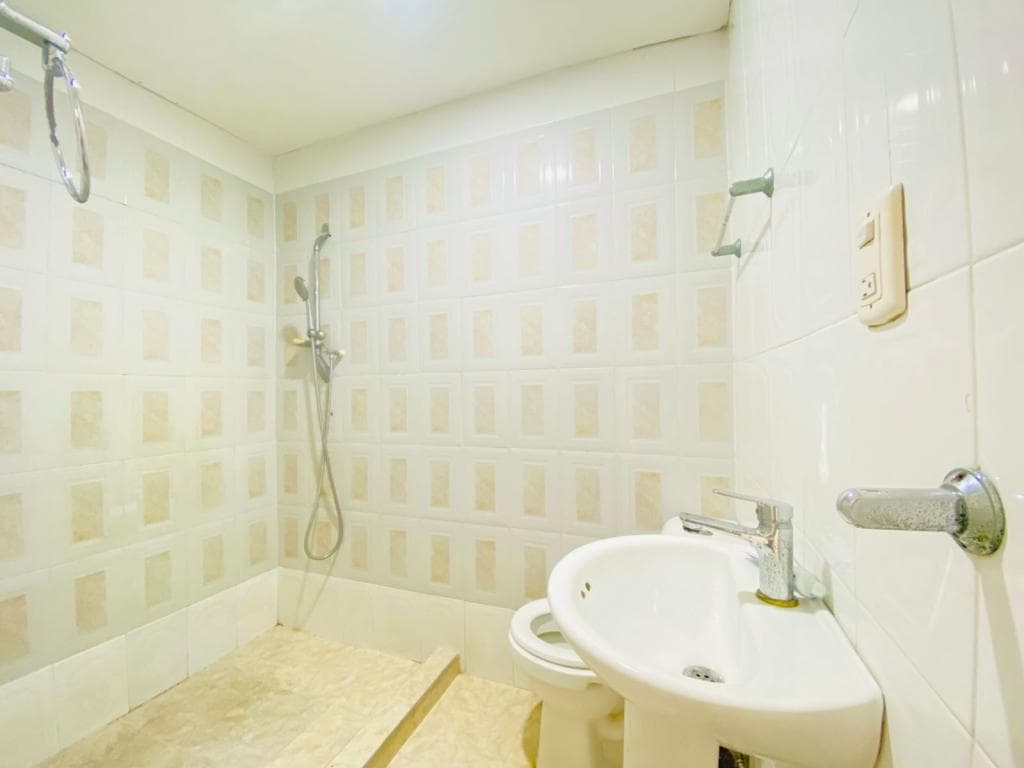 Casa en Venta en El socorro, Cartagena