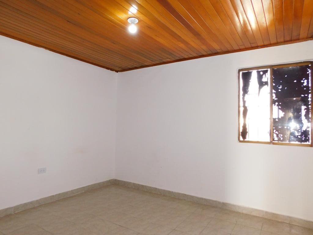 Casa en Venta en Las mercedes, Barranquilla
