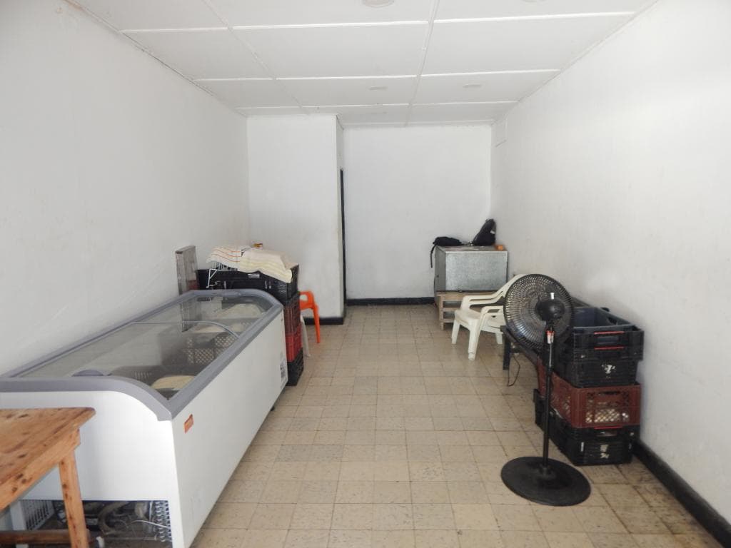 Casa en Venta en Santa ines, Soledad