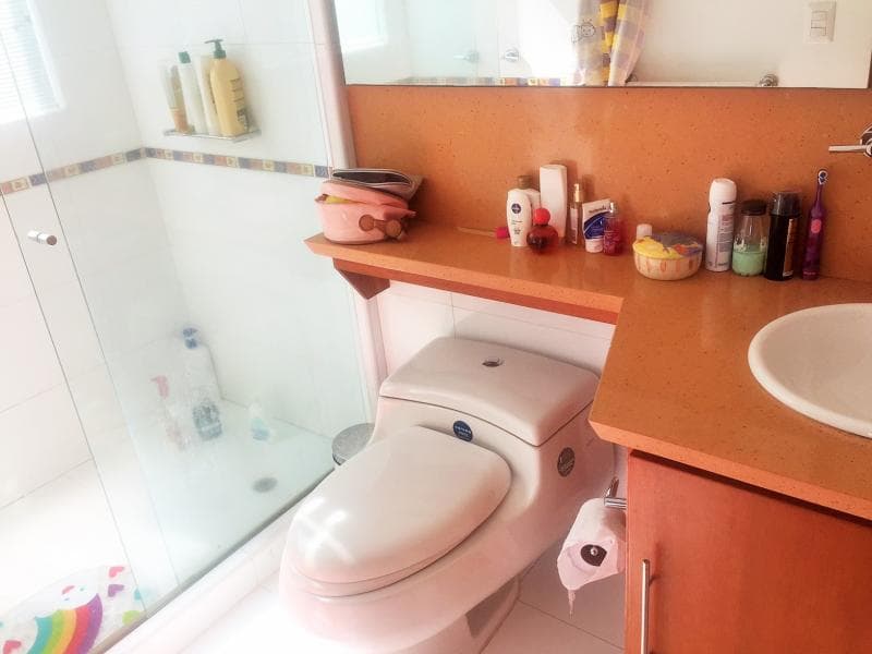 Casa en Arriendo en Casa blanca suba, Bogotá