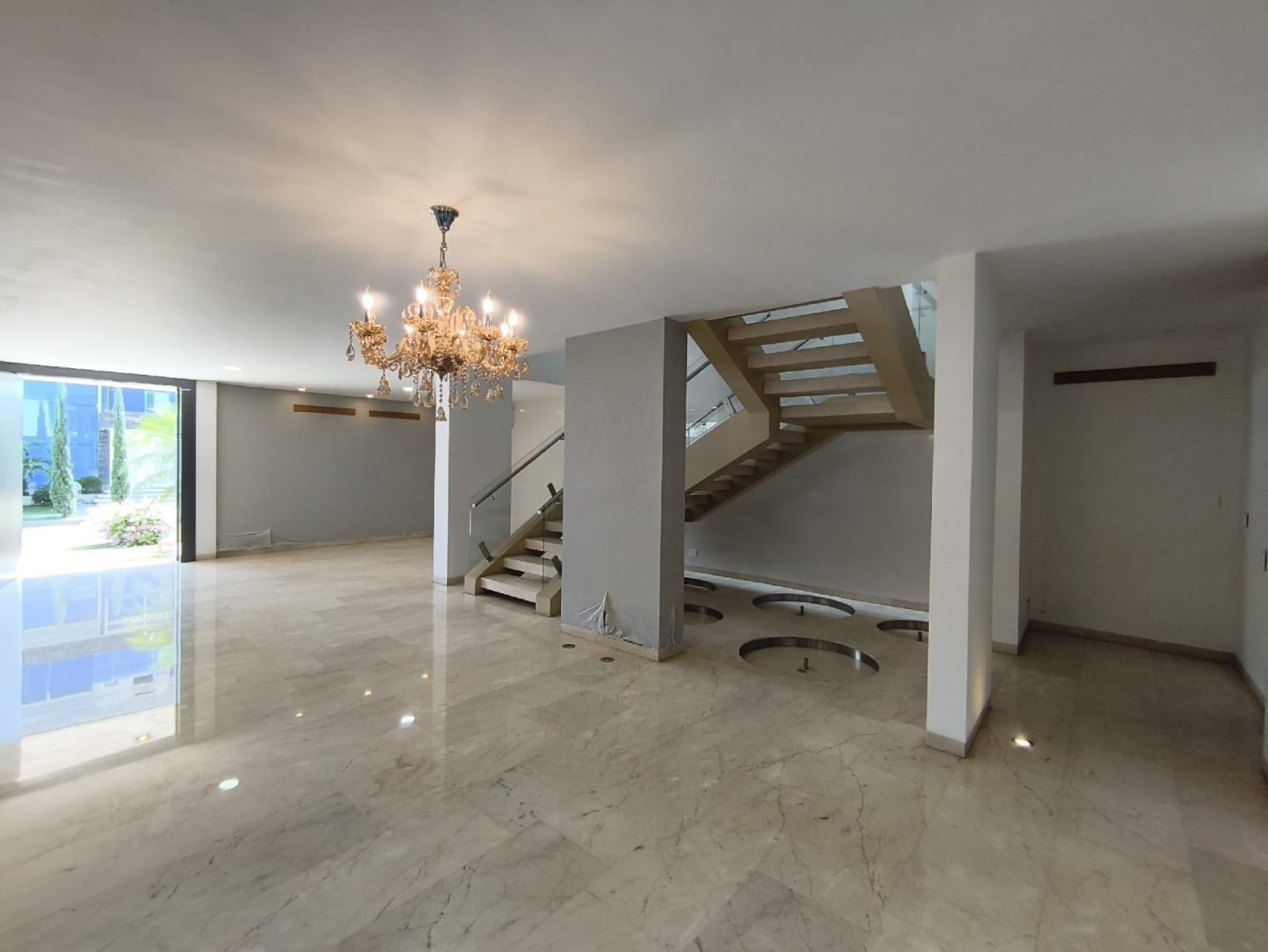 Casa en Venta en Centro, Cúcuta