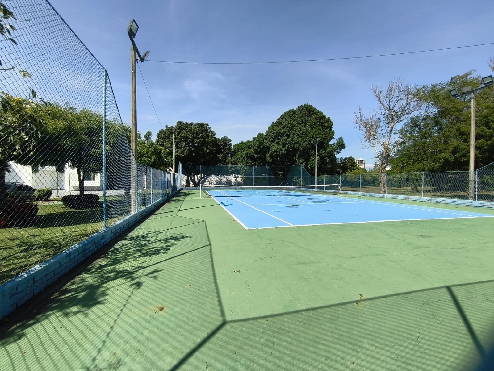Casa en Venta en Centro, Cúcuta