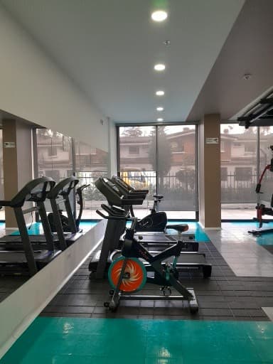 Apartamento en Venta en Pasadena, Bogotá