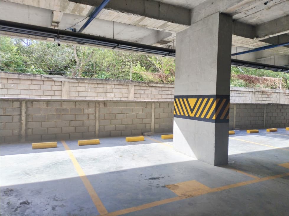 Apartaestudio en Venta en Santa marta