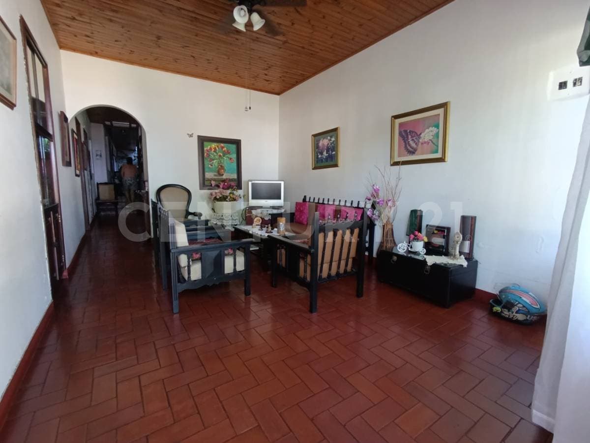 Casa en Venta en Villavicencio