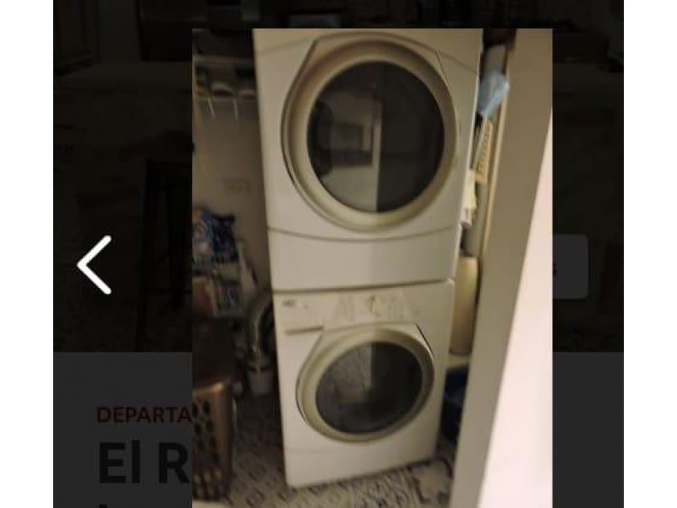 Apartamento en venta en El centro, Cartagena