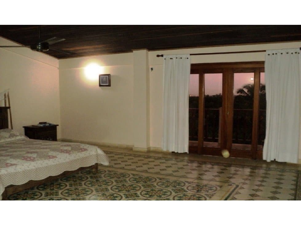 Casa en Venta en Turbaco