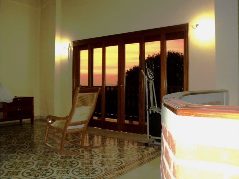 Casa en Venta en Turbaco