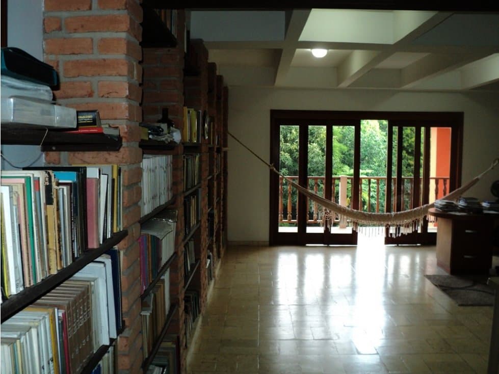 Casa en Venta en Turbaco