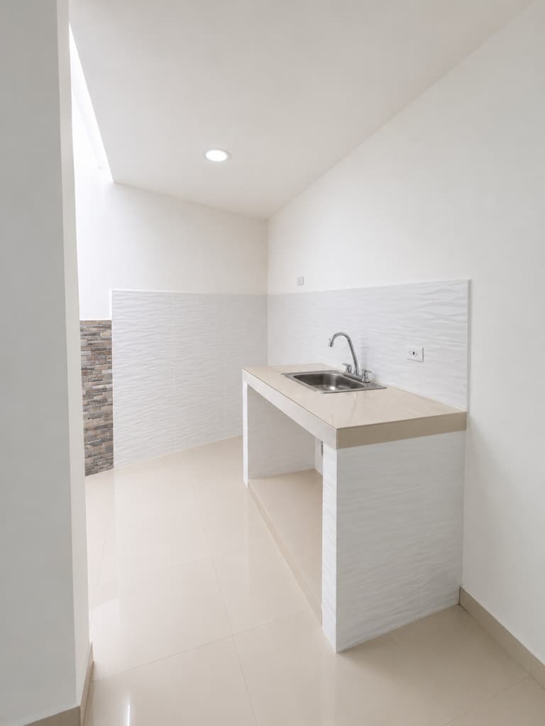 Casa en Venta en San luis, Cúcuta