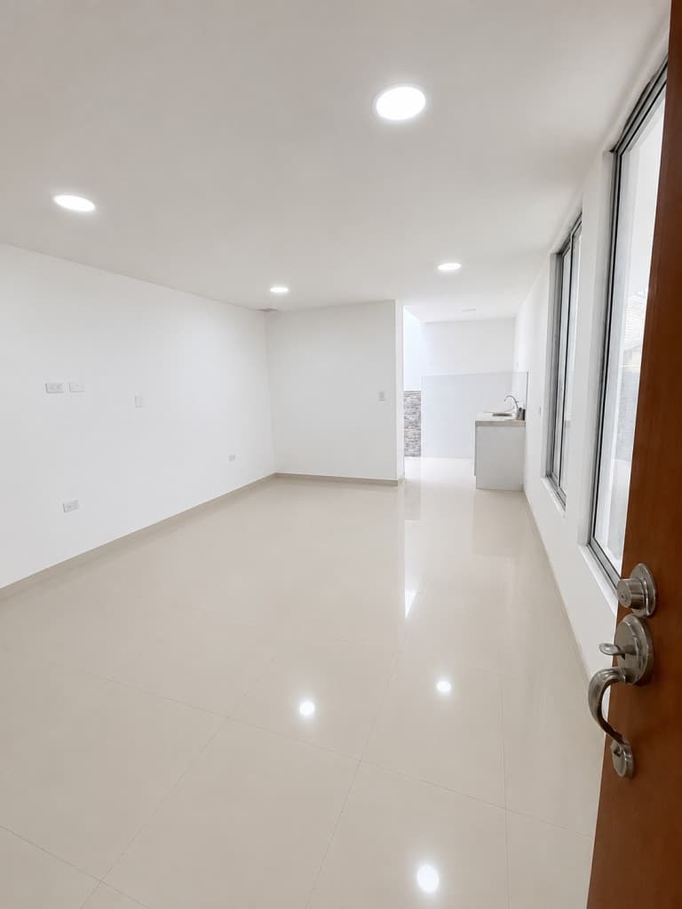 Casa en Venta en San luis, Cúcuta