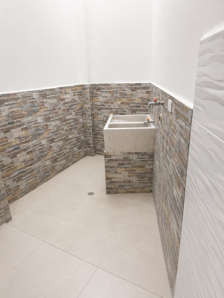 Casa en Venta en San luis, Cúcuta