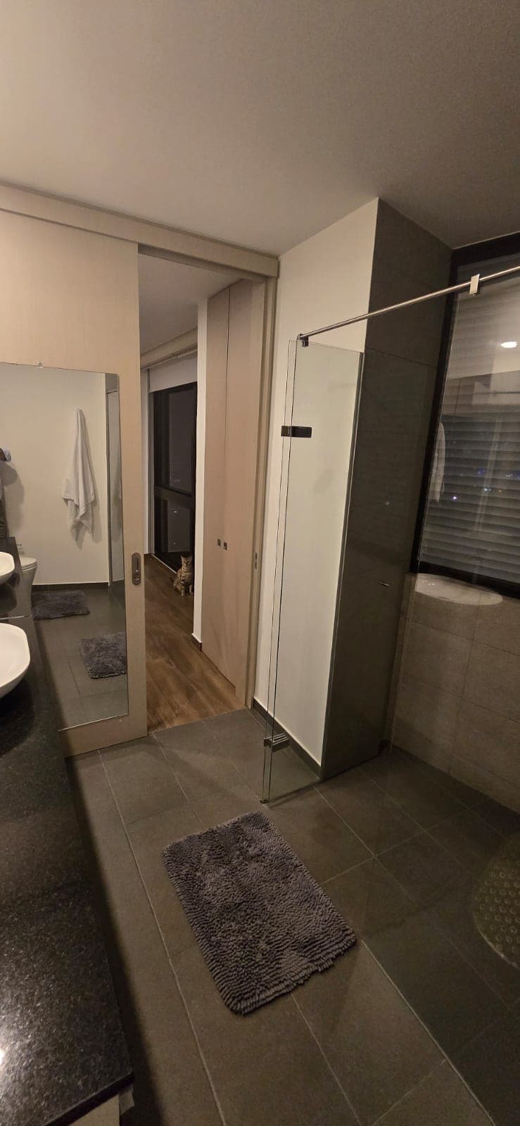 Apartamento en Venta en El Poblado, Medellín