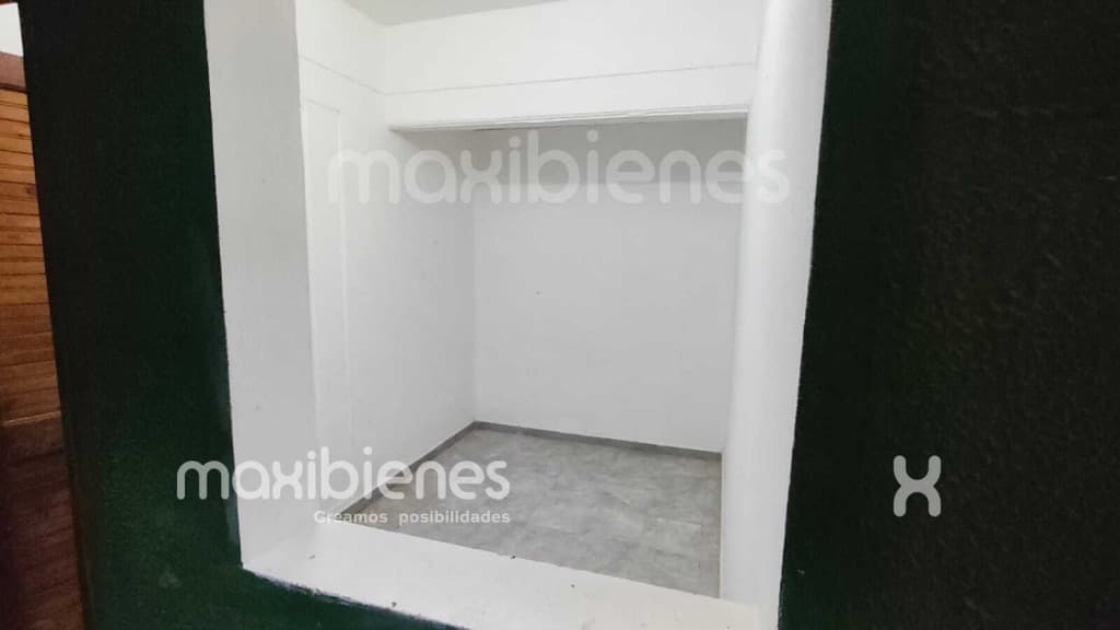 Casa en Venta en El darien, Apartadó