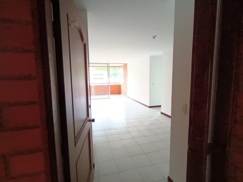 Apartamento en Venta en Vía Las Palmas, Medellín
