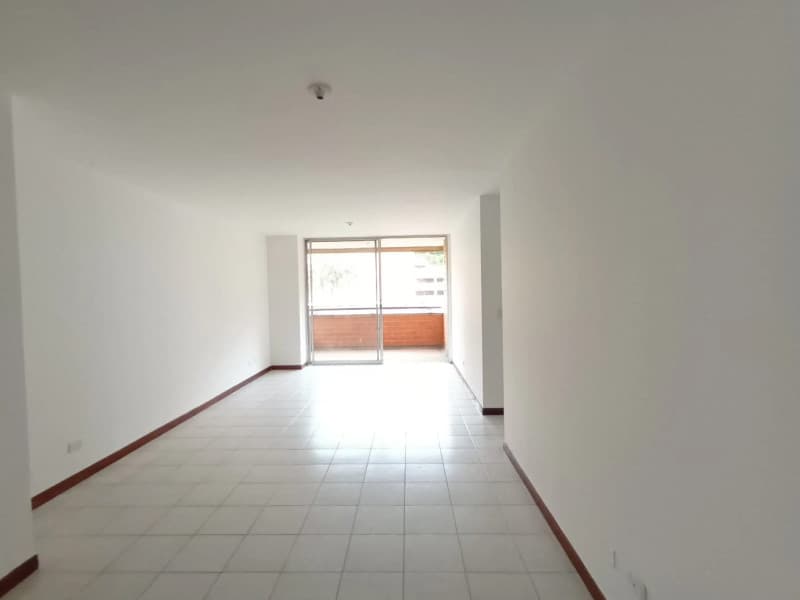 Apartamento en Venta en Vía Las Palmas, Medellín