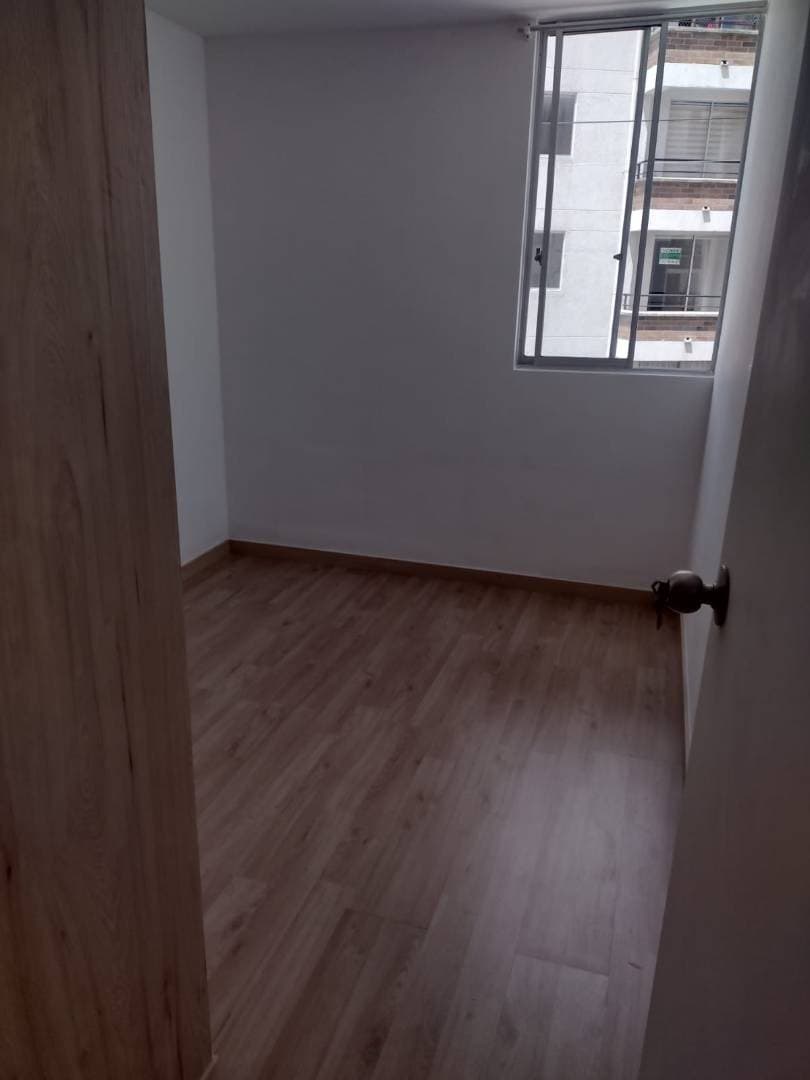 Apartaestudio en Venta en El buey colmenas, Abejorral