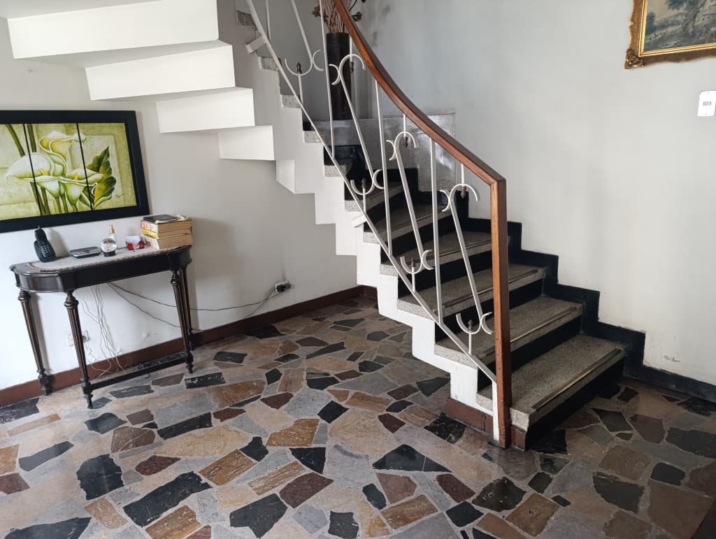Casa en  Venta en Galerias, Bogotá