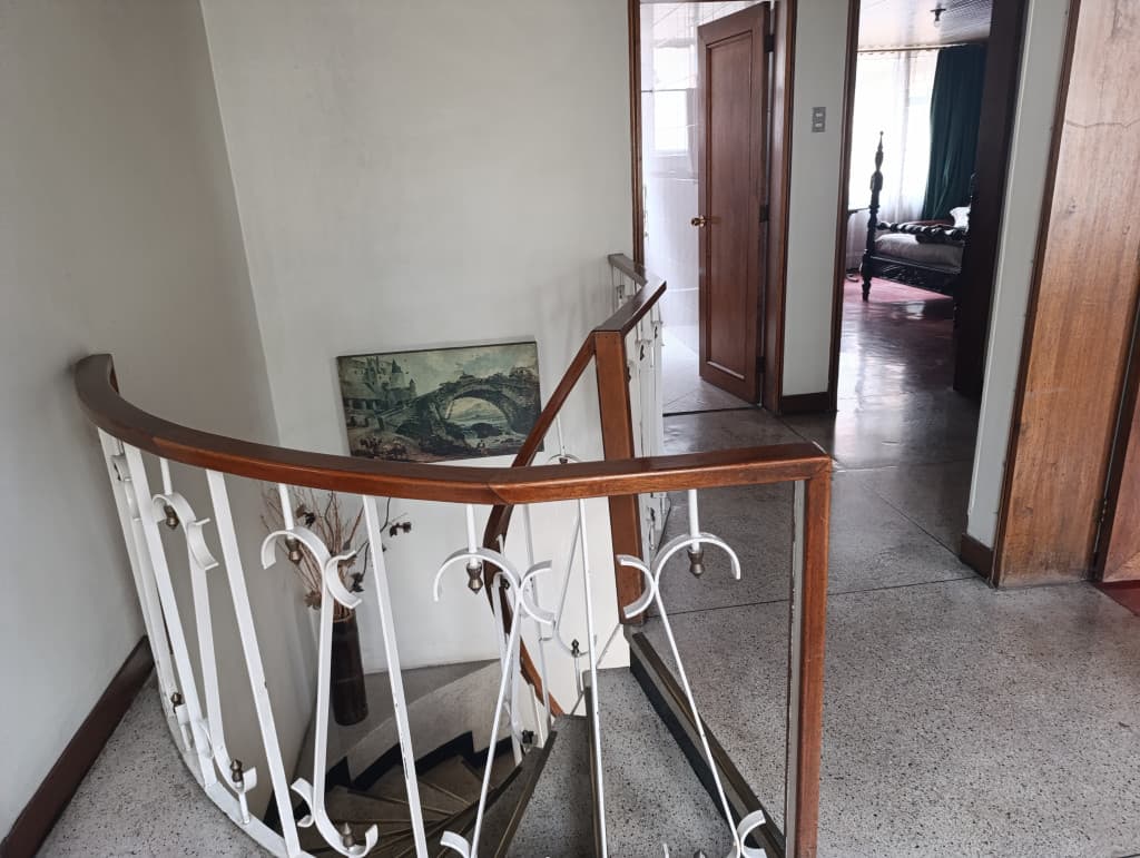 Casa en  Venta en Galerias, Bogotá