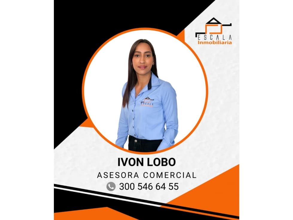 Apartamento en Arriendo en Loma de los bernal, Medellín