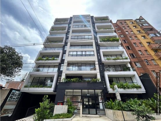Apartamento en Venta en Belén, Medellín