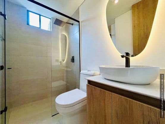 Apartamento en Venta en Belén, Medellín