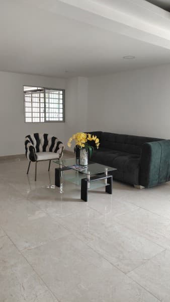 Apartamento en Venta en Las delicias, Barranquilla