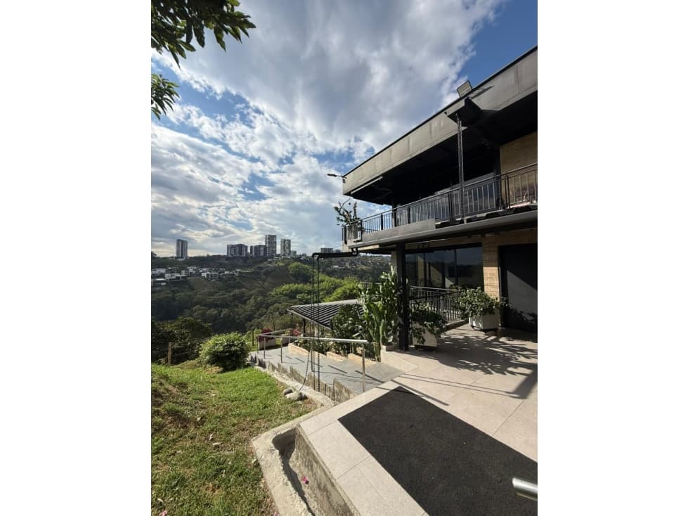 Apartamento en Arriendo en Calarcá