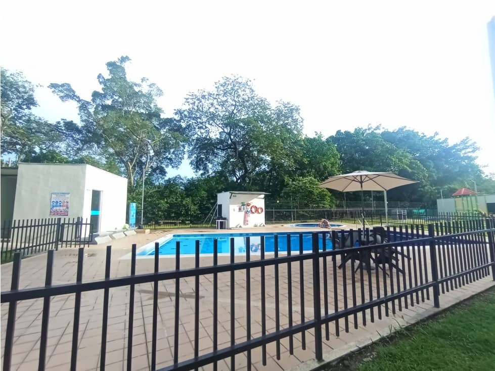 Apartamento en Venta en Villavicencio