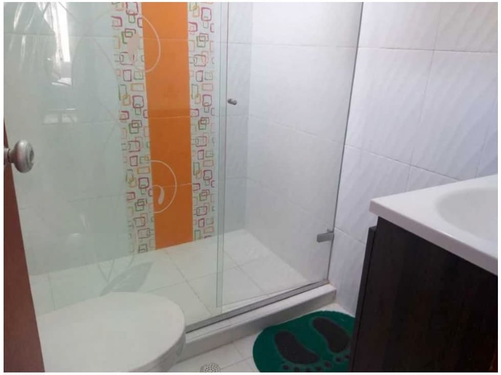 Casa en Venta en Rodadero sur, Santa marta