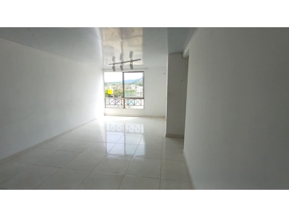 Apartamento en Venta en Condina, Pereira
