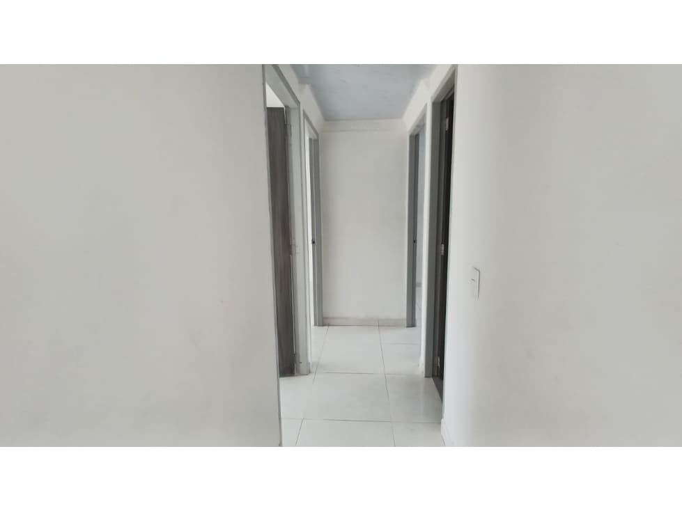 Apartamento en Venta en Condina, Pereira