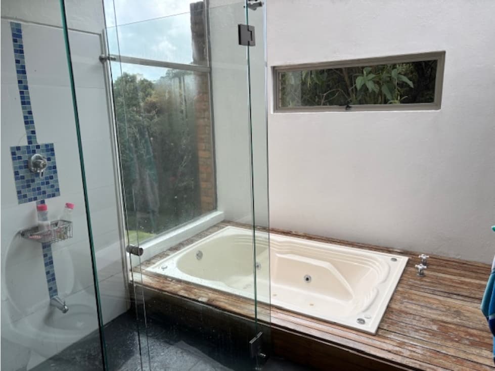 Apartaestudio en Venta en Chía
