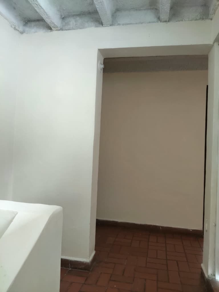 Casa en Arriendo en Conjunto residencial los naranjos, Bucaramanga