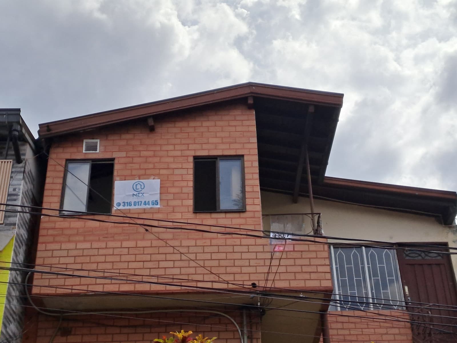 Apartaestudio en Arriendo en La milagrosa, Medellín